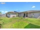 6 Tasman Drive, Urraween QLD 4655