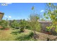6 Tasman Drive, Urraween QLD 4655