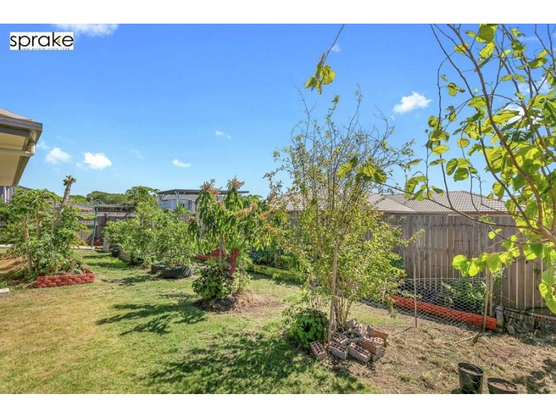 6 Tasman Drive, Urraween QLD 4655
