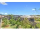 6 Tasman Drive, Urraween QLD 4655