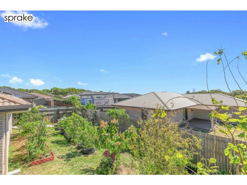 6 Tasman Drive, Urraween QLD 4655