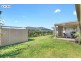 6 Tasman Drive, Urraween QLD 4655