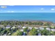 224 Esplanade, Pialba QLD 4655