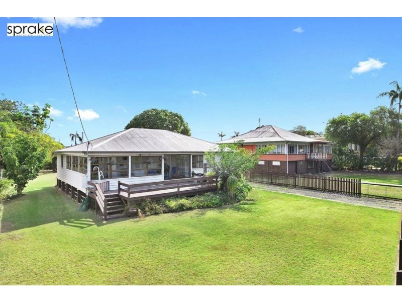 224 Esplanade, Pialba QLD 4655