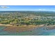 224 Esplanade, Pialba QLD 4655