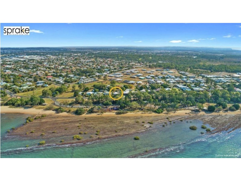 224 Esplanade, Pialba QLD 4655