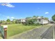 224 Esplanade, Pialba QLD 4655