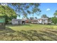224 Esplanade, Pialba QLD 4655