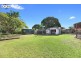 224 Esplanade, Pialba QLD 4655