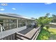 224 Esplanade, Pialba QLD 4655