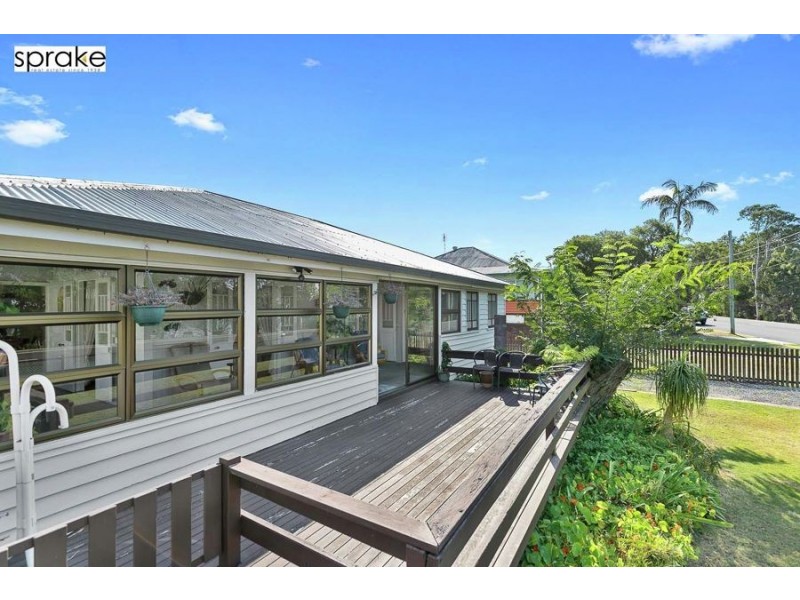 224 Esplanade, Pialba QLD 4655
