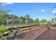224 Esplanade, Pialba QLD 4655