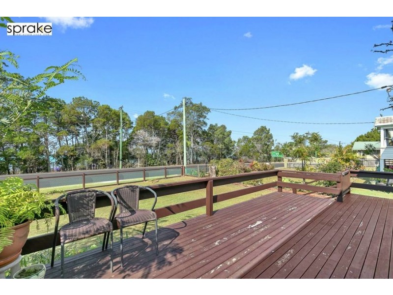 224 Esplanade, Pialba QLD 4655
