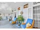224 Esplanade, Pialba QLD 4655