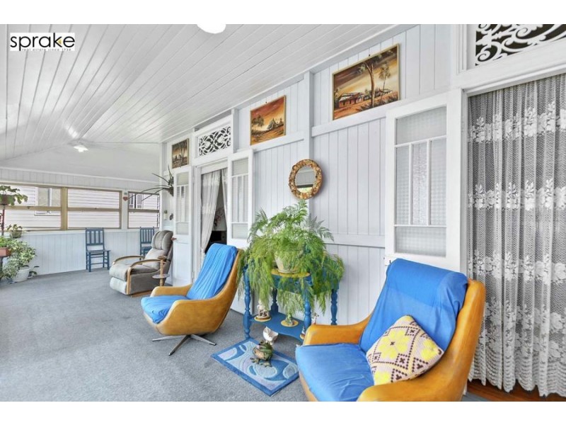 224 Esplanade, Pialba QLD 4655