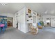 224 Esplanade, Pialba QLD 4655
