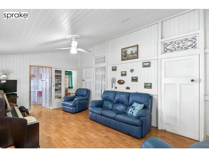 224 Esplanade, Pialba QLD 4655