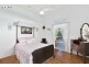 224 Esplanade, Pialba QLD 4655