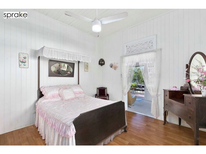 224 Esplanade, Pialba QLD 4655