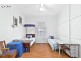 224 Esplanade, Pialba QLD 4655