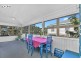 224 Esplanade, Pialba QLD 4655