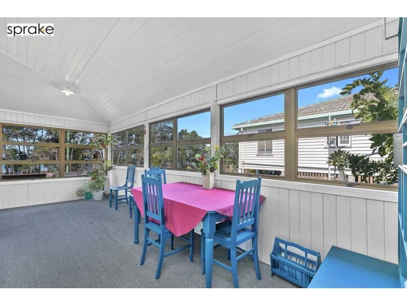 224 Esplanade, Pialba QLD 4655