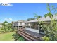 224 Esplanade, Pialba QLD 4655