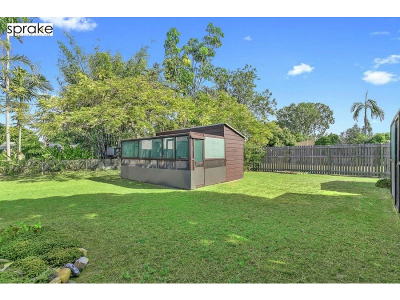 224 Esplanade, Pialba QLD 4655