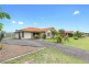 6 Kestrel Court, Eli Waters QLD 4655