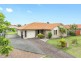 6 Kestrel Court, Eli Waters QLD 4655
