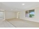 6 Kestrel Court, Eli Waters QLD 4655