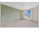 6 Kestrel Court, Eli Waters QLD 4655