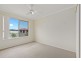 6 Kestrel Court, Eli Waters QLD 4655
