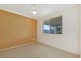 6 Kestrel Court, Eli Waters QLD 4655