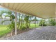 6 Kestrel Court, Eli Waters QLD 4655