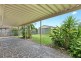 6 Kestrel Court, Eli Waters QLD 4655