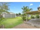 6 Kestrel Court, Eli Waters QLD 4655