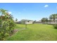 6 Kestrel Court, Eli Waters QLD 4655