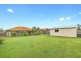 6 Kestrel Court, Eli Waters QLD 4655