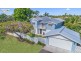 34 Robert Street, Torquay QLD 4655