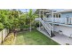 34 Robert Street, Torquay QLD 4655