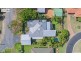 34 Robert Street, Torquay QLD 4655