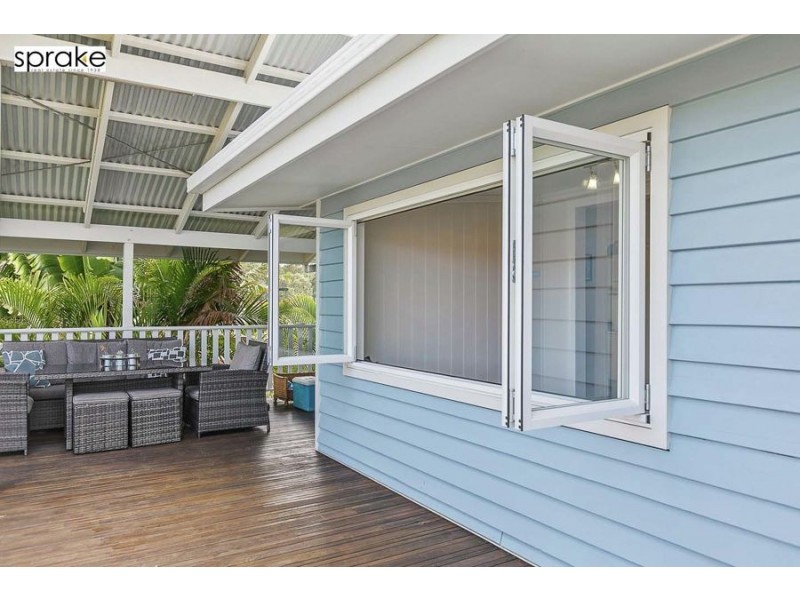 34 Robert Street, Torquay QLD 4655