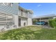 34 Robert Street, Torquay QLD 4655