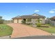 6 Sirius Court, Eli Waters QLD 4655