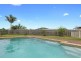 6 Sirius Court, Eli Waters QLD 4655