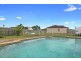 6 Sirius Court, Eli Waters QLD 4655