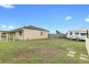 6 Sirius Court, Eli Waters QLD 4655