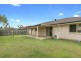 6 Sirius Court, Eli Waters QLD 4655