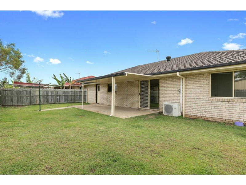 6 Sirius Court, Eli Waters QLD 4655